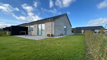 Hørvænget 43 - Foto 3