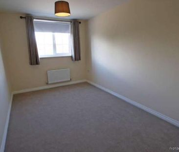 2 bedroom property to rent in Didcot - Photo 3