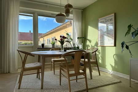 Törnskärsgången, Malmö - Foto 3