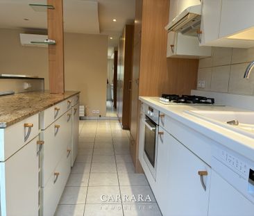 Location Appartement 3 pièces 70m² ARS SUR MOSELLE 57130 - Photo 5