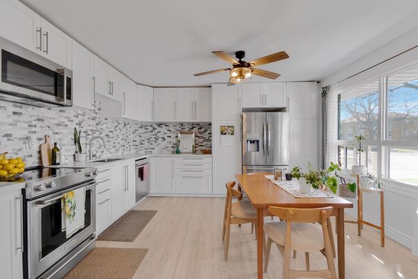 For Lease - 402 Elizabeth Street Unit# 2, Grimsby, Ontario - Photo 1