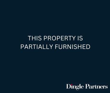 B605/631 Victoria, Abbotsford VIC 3067 - Apartment For Rent | Domain - Photo 2