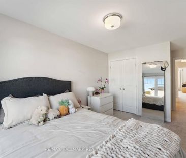 For Lease - 203 Finsbury Avenue, Stittsville - Munster - Richmond, ... - Photo 4