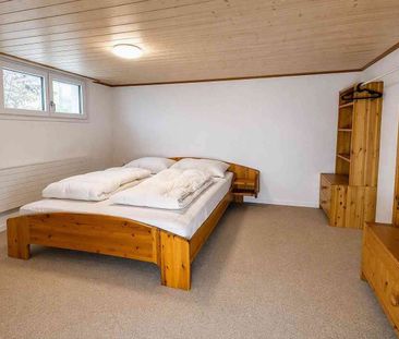 2 Zimmer, 46 m², EG - Photo 2