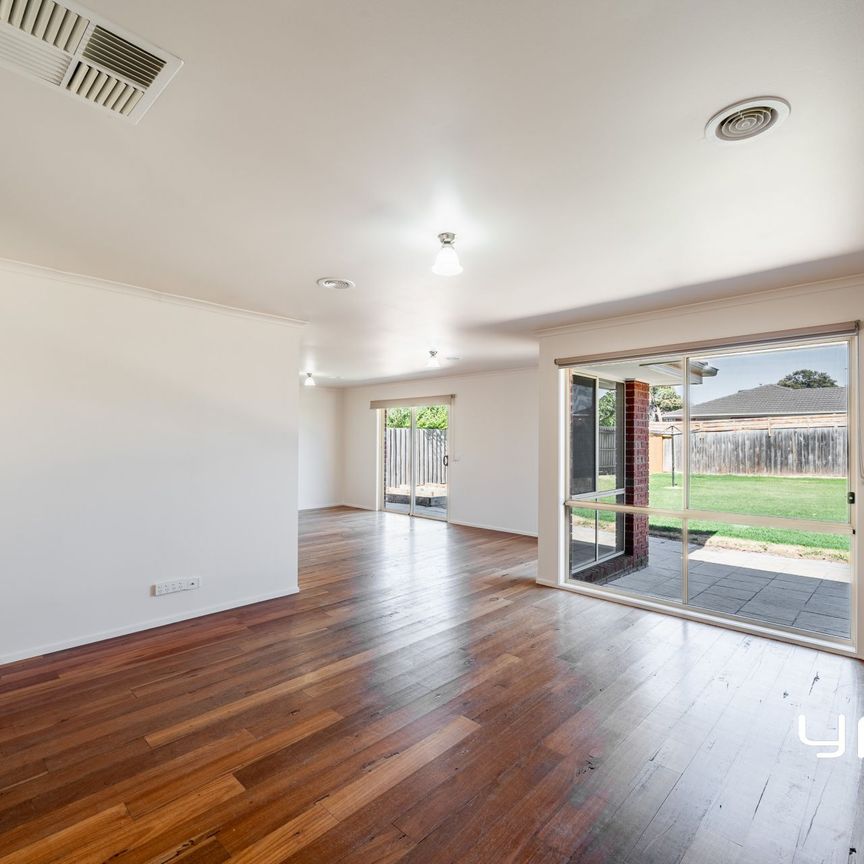 Convenient and Family Friendly - Photo 1