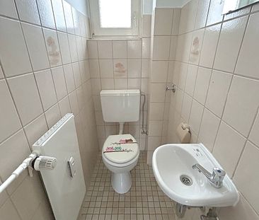 Helle 4-Zimmer-Wohnung in Munster – Ideal für Familien! - Photo 5