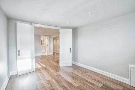 For Lease - 112 Prince George Drive, Toronto, Ontario - Photo 3