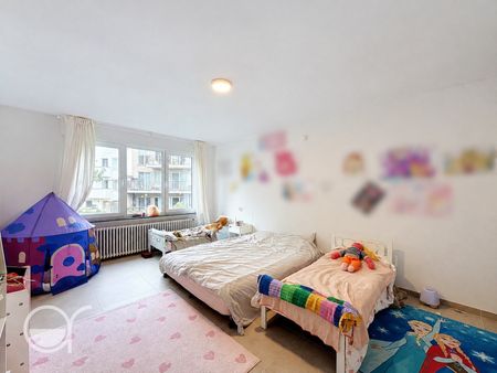 Huis te huur in Gent met 3 slaapkamers - Photo 5