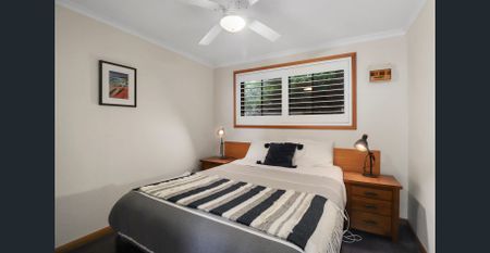 A Place That Just Works - Photo 2