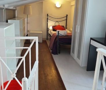 Via SantAgostino, Florence, Tuscany 50125 - Photo 5