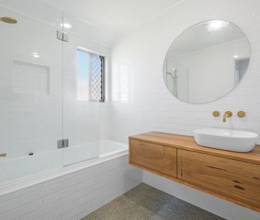 17 Anakie Street, Durack - Spacious Family Home in a Peaceful Location - Photo 6