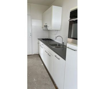 van Vredenburchweg 917 - Photo 1