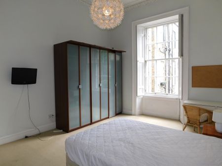 Great King Street, Edinburgh, EH3 6QW - Photo 4