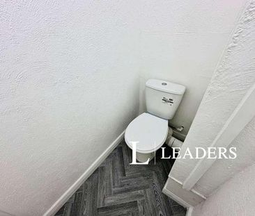 Longshaw Street, Stoke-on-trent, Staffordshire, ST6 - Photo 2