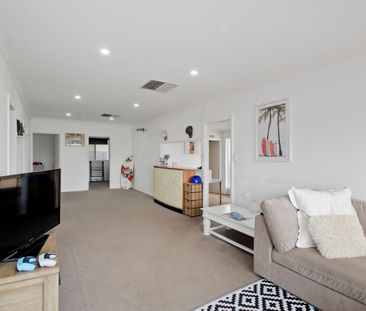 433 Oxide Street, Broken Hill NSW 2880 - Photo 2