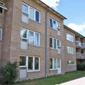 1 RUM KOKVRÅ - Foto 3