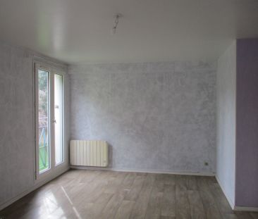 T3 Pacy-sur-Eure - Photo 4