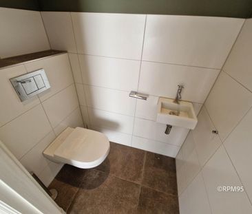 2e Sweelinckstraat 110, Sweelinckplein e.o., 2517HA, Den Haag - Foto 5