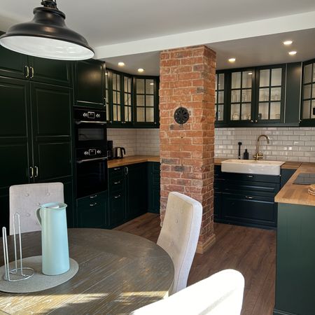 Lunnarp, Dalby - Photo 4