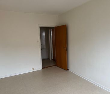 Kellgrensgatan 26 – 2 rok (1502) - Photo 5