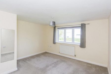 3 bedroom house to rent - Photo 3