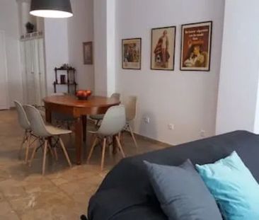 Διαμέρισμα για ενοικίαση - Λεωφόρος Πατησίων - Λεωφόρος Αχαρνών, - Φωτογραφία 4