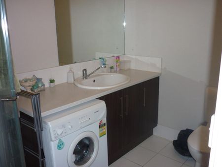 WELL POSITIONED TWO BEDROOM UNIT IN THE HEART OF MAWSON LAKES - Photo 4