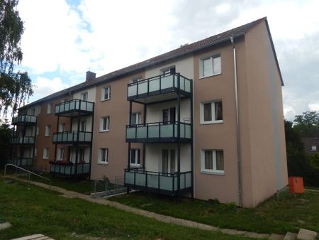 Theodor-Fleitmann-Straße 4, 58638 Iserlohn OT Nußberg - Foto 5