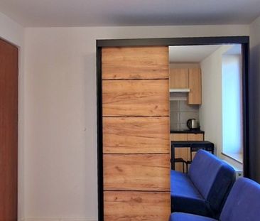 Siemianowice Śląskie, Centrum Mieszkanie na wynajem - Photo 4