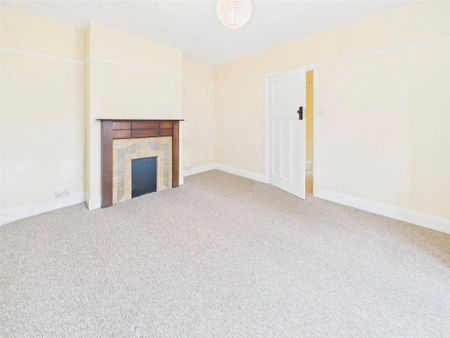 3 bedroom bungalow to rent - Photo 4