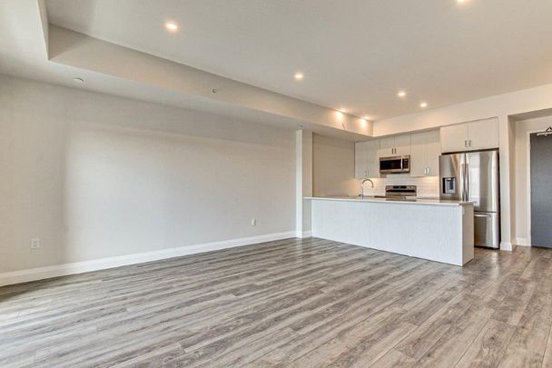 For Lease - 200 Callaway Road Unit# 403, London North, Ontario - Photo 1