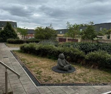 Flat, Caledonian Building, Mill Hill, NW7 - Photo 2