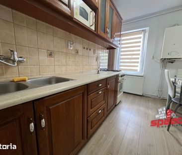 AA/813 Apartament 2 camere de închiriat în Târgu Mureș - Fotografie 5