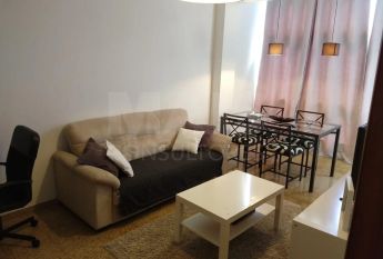 Apartamento T1 em Lisboa