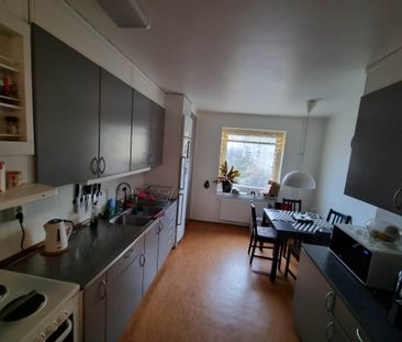 Sågstuvägen, Huddinge - Photo 2