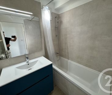 Location Appartement 3 pièces 64m² MARSEILLE 12ème - Photo 6