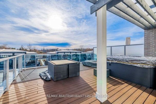 For Lease - 3706 Ferretti Court, Innisfil, Ontario - Photo 1