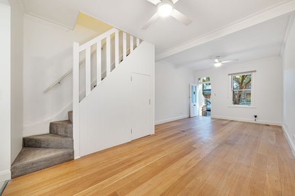 128 Simmons Street, Enmore, NSW 2042 - Photo 1