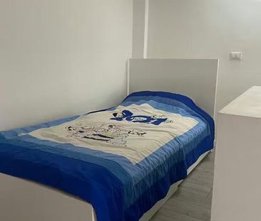 Via di Tor Vergata, Rome, Lazio 00133 - Photo 3