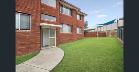 Apply Now - Century 21 | the Paramount Group - Photo 3