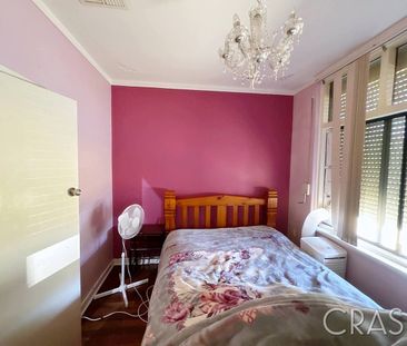 3x1 House in Gosnells with Big Backyard - Photo 6