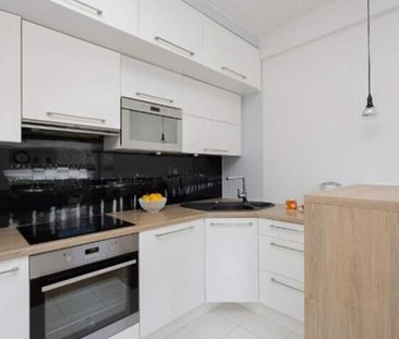 Warszawa, Praga-Północ, Wileńska - Фото 6