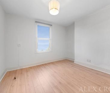 4 bedroom maisonette to rent - Photo 5