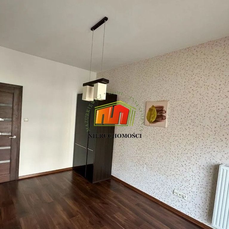 Warszawa M., Warszawa, Wilanów, Miasteczko Wilanów - Photo 1