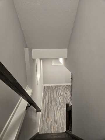 For Lease - 3557 Colonel Talbot Road Unit# 24, London South, Ontario - Photo 2