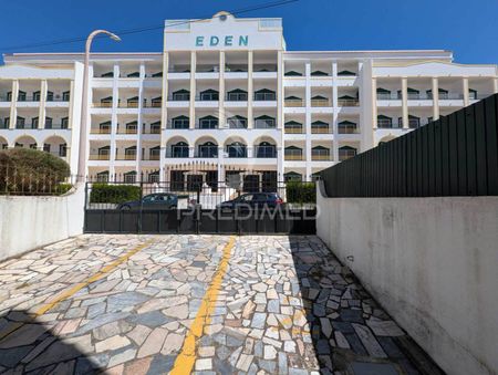 Apartamento T1 em Faro - Photo 5