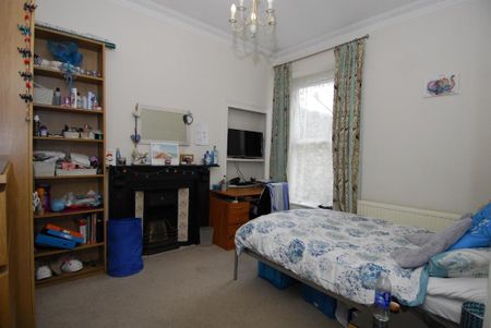 4 bedroom house to rent - Photo 4