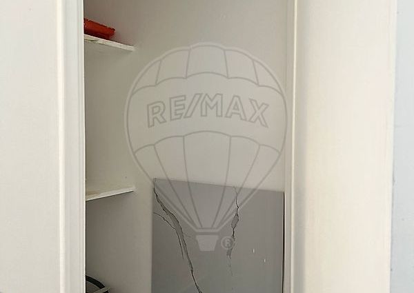 Apartamento T1 em Lisboa