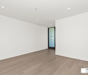 622/627 Victoria Street, Abbotsford, VIC, 3067 - Photo 4