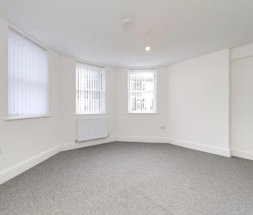 1 bedroom property to rent - Photo 3